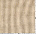 Beaded Tulle #2