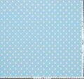 Silk Crepe de Chine #2