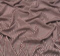 Silk Crepe de Chine #3