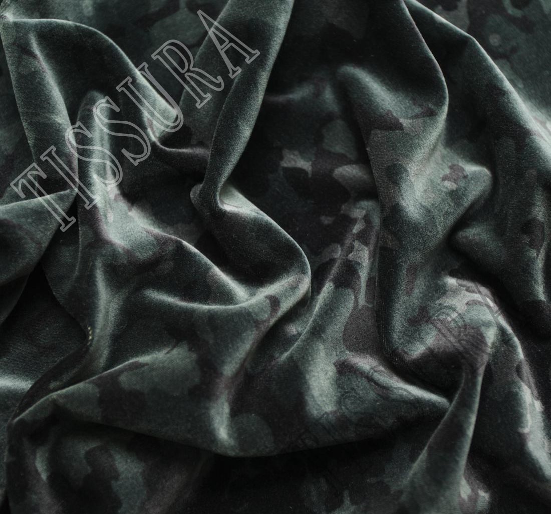 Velvet Fabric: Fabrics from Italy, SKU 00044341 at $87 — Buy Luxury Fabrics  Online