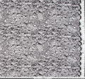 Chantilly Lace #2