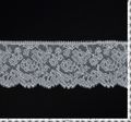 Chantilly Lace Trim #2