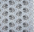 Corded Lace #3