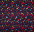 Jacquard Fabric #3