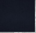 Mohair Coating #2