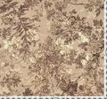 Jacquard Brocade #2