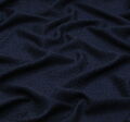 Jacquard Fabric #3