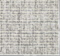 Tweed Boucle #2