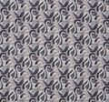 Cotton Lawn #3