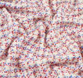 Tweed Boucle #3