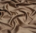 Double Faced Shot Silk Taffeta  #4