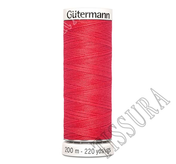 11077 Gutermann Sew-All Threads #1