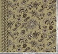 Linen #2