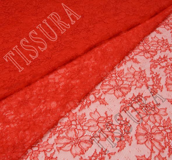 Chantilly Lace #1