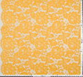 Lace Fabric #2