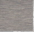 Tweed Boucle #2