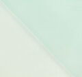 Tulle #2