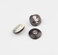 Horn Buttons #3