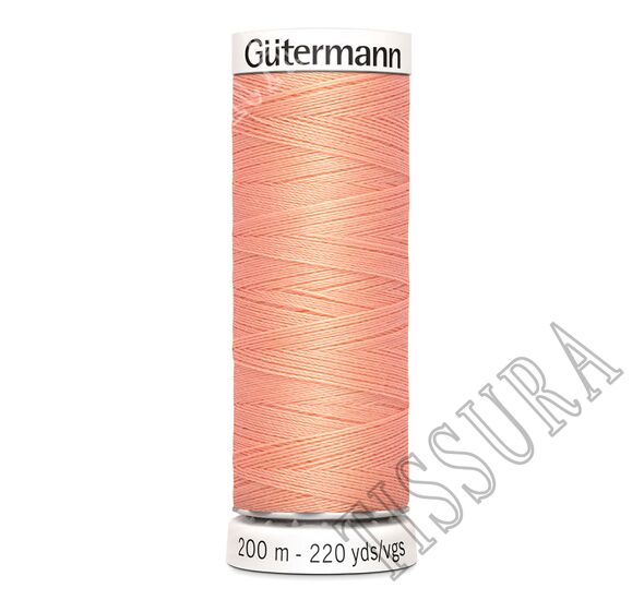 11077 Gutermann Sew-All Threads #1