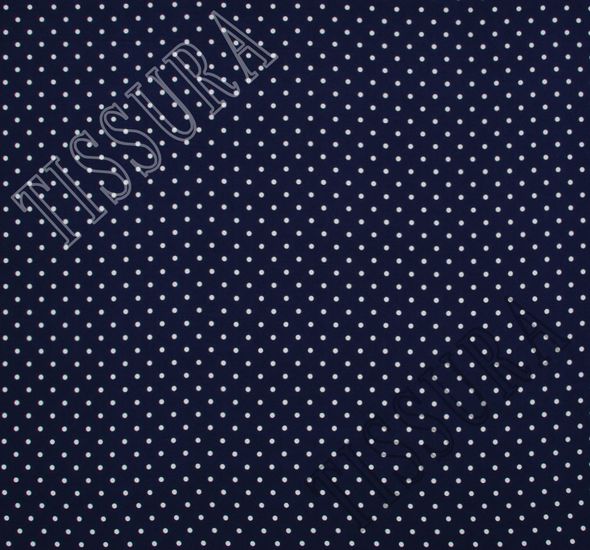 Stonewash Silk Crepe de Chine Fabric main image 0