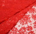 Corded Lace  #3