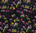 Silk Crepe de Chine #2