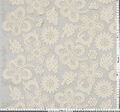 High Fashion Guipure Lace #2