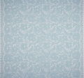 Corded Lace #2
