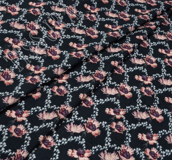 Cotton #1