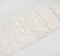 Lyon Lace Trim #4