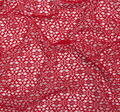 Guipure Lace #4