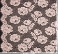 Corded Lace #2
