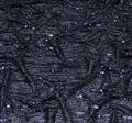 Sequined Tulle #4