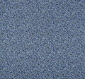 Cotton Sateen #3