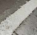 Sequined Fabric #3