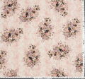 Silk Crepe de Chine #2