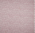 Lace Fabric #2