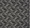 Corded Lace #3