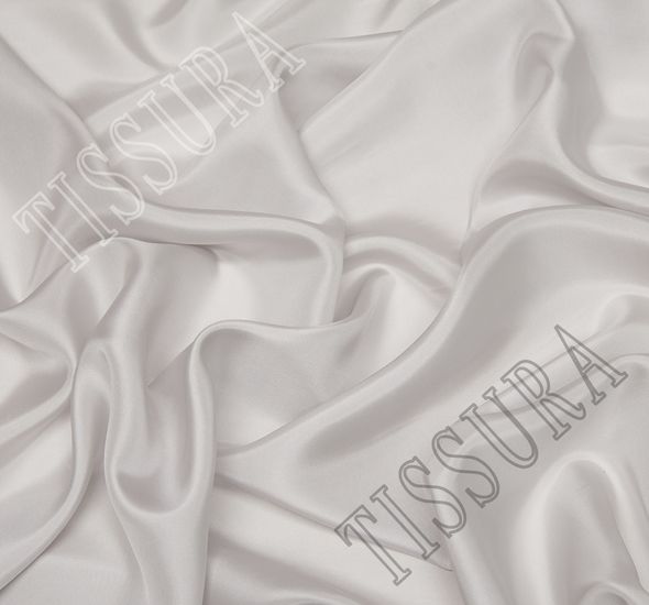 Silk Habotai Lining #1