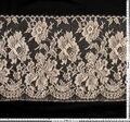 Corded Lace Trim #2