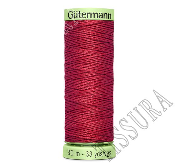 11097 Gutermann Top Stitch Threads #1