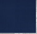 Double Faced Shot Silk Taffeta  #2