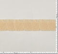 Stretch Tulle Trim #2