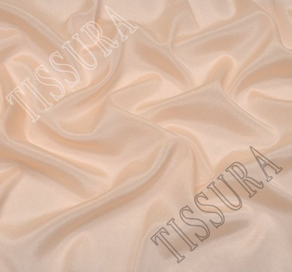 Stretch Silk Lining #1