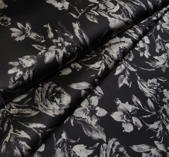 Taffeta — Women’s Dress Fabric