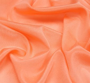 Stretch Silk Lining Fabric: Fabrics from France by Belinac, SKU 00021181 at  $4950 — Buy Luxury Fabrics Online