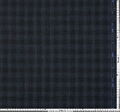 Worsted Wool #2