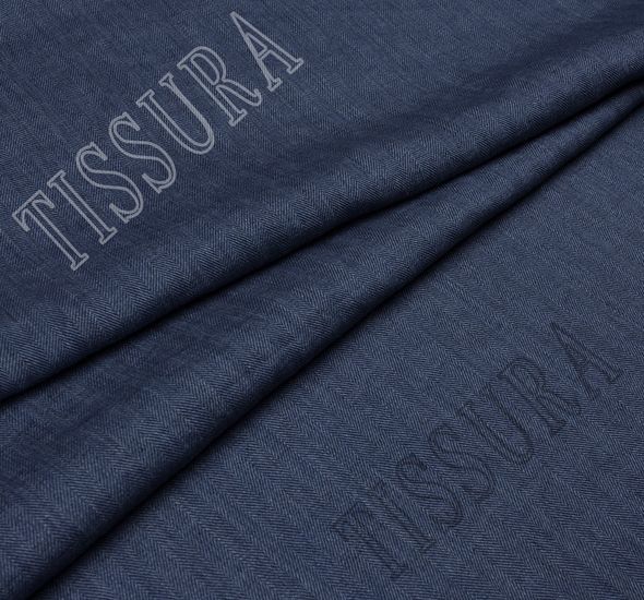 Linen Fabric #1