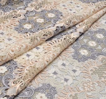 Decoratorsbest Friendly Sisal Fabric | DecoratorsBest