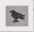 Bead & Metal Patch #2